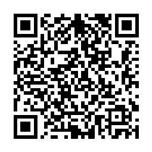 指不定伍纤灵现在不知道被折磨成什么一副鬼样子了二维码生成