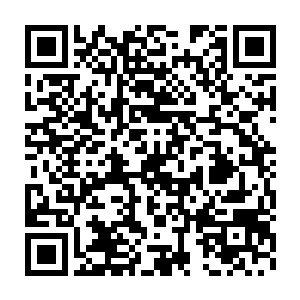 指了指此时围坐在由两张桌子临时拼成的大桌子一圈的这帮子同学二维码生成