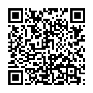 指使江仲的人又是和两淮盐运使司狼狈为奸的赵璠二维码生成