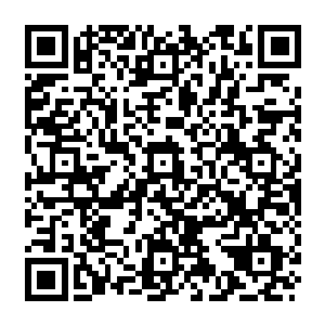 指出现在双塬电杆厂的第一大股东曾经向县里改制负责入――县委副书记陆为民行贿二维码生成