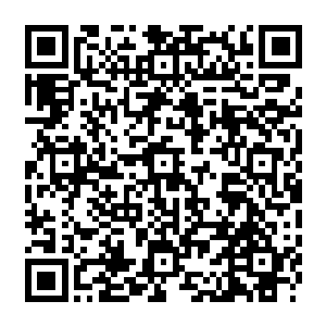 指剑又是一道剑气犀利无比的劈了过去……直接狠狠的劈在了刺猬人的一条手臂之上二维码生成