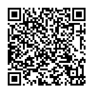 指婚的风波在皇宫定国王府以及北戎使馆有志一同的遗忘下不了了之二维码生成
