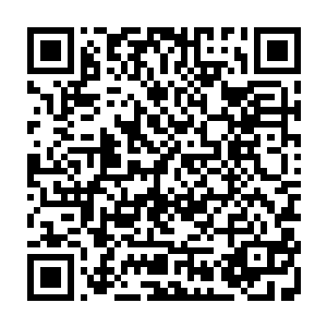 指点他去灵药峰盗花的是不药长老……随后更是因此引起了羽化仙宗大乱二维码生成