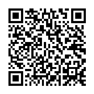 按夏云杰估计最多只要再过半年就能穿过混沌世界回到仙界时二维码生成