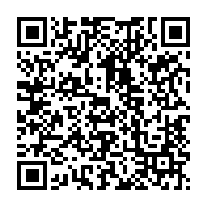 按时间來说 他现在应该在红尘人间……怎么会是白茫茫的一片 二维码生成