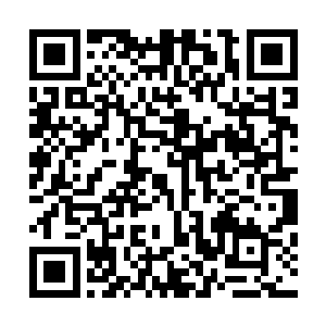 按照之前张东城和托尔金的遗产管理基金会的班杰明的协议二维码生成
