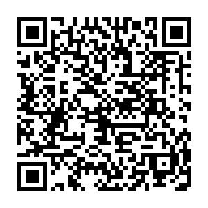 按照以前的记载即使是传送阵流行的时期也没有传送阵可以一下传送这么多人二维码生成