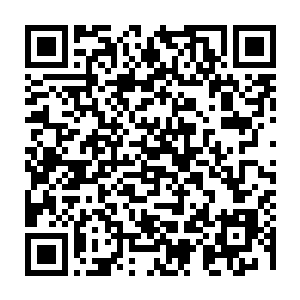 按照你们之前的落后技术如何在如此短的时间内就能实现5G网络运营商业化二维码生成