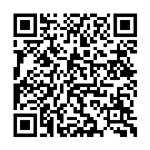 按照和张涛赵长风的约定和宝船可以承受的人数二维码生成