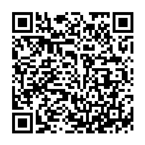 按照我的推测就是将金木水火土五种剑意完全领悟到大圆满的境界二维码生成