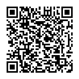 按照承泽少年的话来说他觉得他需要围棋来帮他在任何时刻保持镇定和统御全局二维码生成