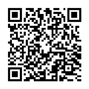 按照玄天大陆的标准来说的确是神器级的武器而且还是顶级神器二维码生成
