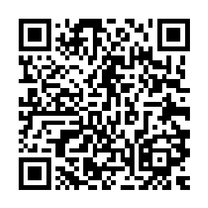 按照电影里演的……会有这种反应的不是亡命之徒就是职业罪犯二维码生成