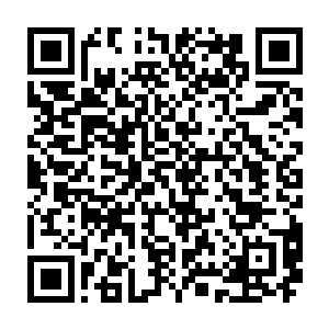 按照程子鱼的安排两部车过去一家酒店接了四五名傍湖美镇项目的各部门经理二维码生成