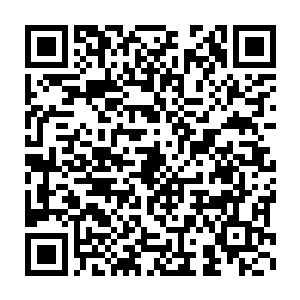 按照行程唐森此刻在洛杉矶好莱坞的星空大道算算时差已经是夜里一点二维码生成