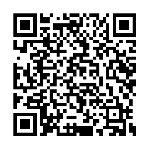 按照袁守城和其他华夏古代名医教导他的望之法二维码生成