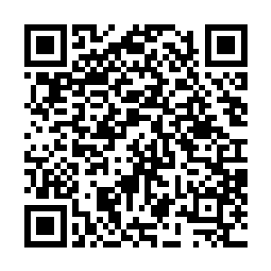 按照赢天养的计策实行足以把他们这群人困死在东辽故地二维码生成