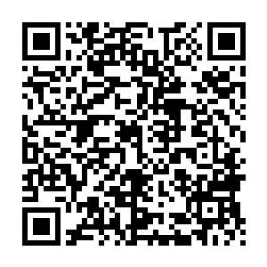 按照这种漫画式的展开……接下来应该会是一段连续的转折吧…………二维码生成