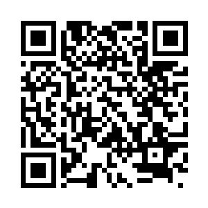 按照这需要的兑换点杨戬也能够隐隐推断出来二维码生成