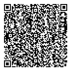 按照马柳儿的说法 这 是一个沒有任何下限可言的人 为了赚钱 他往往都是不折手段 而为了打击对手 他的手段更是令人发指 有足够多的迹象表明 王莽的车祸 和齐飞有着莫大的关系 已更新二维码生成