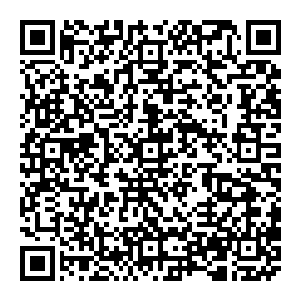 按理來说风清扬不可能是他对手 可现在 他所展现的气势 却是让李一凡迷茫了 他真的如眼前看着的那般脆弱吗二维码生成
