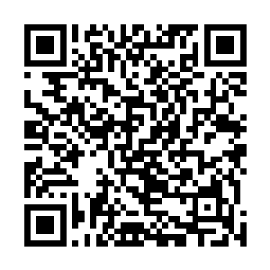 按着名义上和罗林讨论实际上全是罗林个人意见的话说道二维码生成