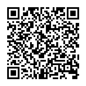 按计划还要派十名术师以法力维持内部冻结温度……但这点维持成本算得了什么二维码生成