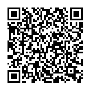 挤压得那些破裂的毛细血管中渗出大量的血液积于面部皮肤之下……二维码生成