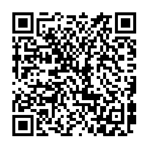 挤破它的肚皮把它的肠子拉出来再用它的肠子勒住它的脖子用力一拉二维码生成