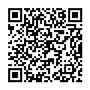 挨了鞭子的硐人也只能老老实实的捂住被抽出来的鞭痕忍痛吸气二维码生成
