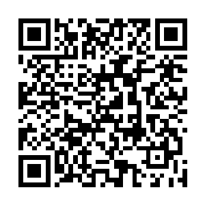 振农集团四周原本有农行和信用社网点的业务量大大减少二维码生成