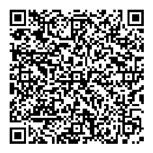 振翅而飞 浩浩荡荡 风清扬端坐于大荒兽身上 他盘膝 安静的看着前方 茅山之地 他从未去过 只是一个简单的命令 身下的大荒兽自然会为他准备好一切二维码生成