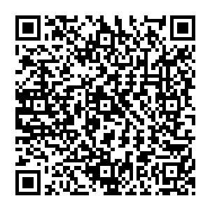 捏着一盒TT错愕地盯着他的样子……满身湿透在泥泞中明明累得要死却依旧咬着向前爬进的样子二维码生成