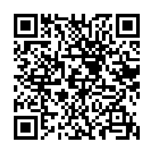 捏着颤巍巍的银针迅疾无比的扎向他刚才手指过的一处穴位二维码生成