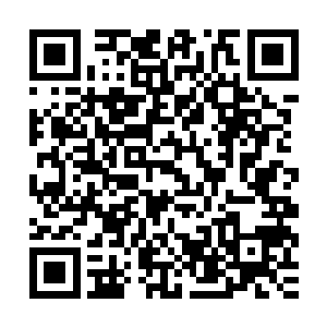 换了任何一名祭司都不会那么简单就让他族祭司去救治自族首领二维码生成