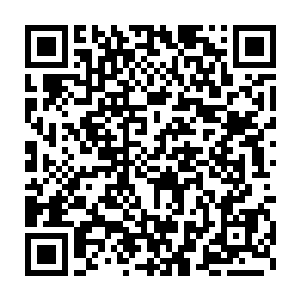 换做他们当中任何与一个人也不敢打包票认为自己能够完美的做出来二维码生成