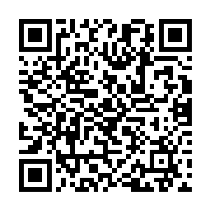 换做他们掌握了这么多的法则之力也是同样可以做到二维码生成