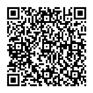 据他所知陆为民在从宋州市的常务副市长迈向宋州市委副书记的时候是发挥了关键作用的二维码生成