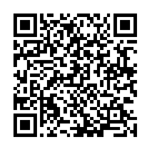 据传北凉王不遗余力帮徐龙象这个弟弟重现了一具符将红甲二维码生成