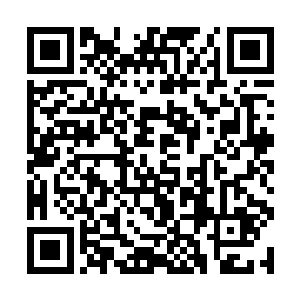 据传在远古时代曾经发生过一场惊天动地的仙魔大战二维码生成