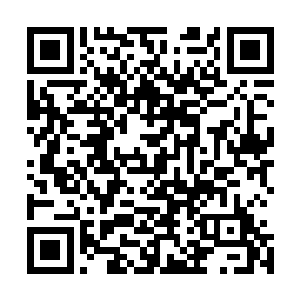 据传武林盟主的医道老师是一位活了一百多岁的老不死怪物二维码生成