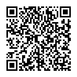 据传阵旗发威到极致时可聚拢巫祖分散在天地宇宙之间的血气精魂能量二维码生成