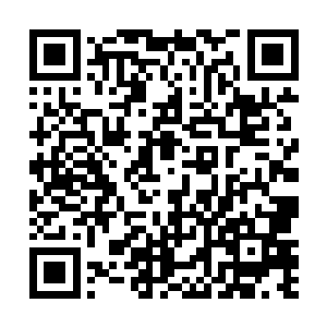 据我了解花家的产业对你们的家族并没有什么生意往来二维码生成