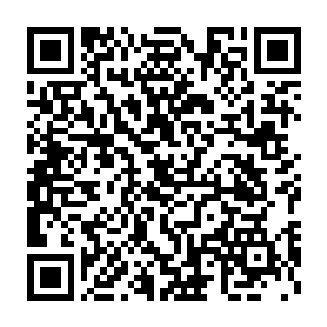 据我所知朱子校和戚瑞博的死都是因为他们主动对虎臣公子出手的二维码生成