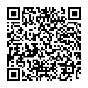 据我所知英特尔正在研发的完全由新材料支持的三栅极晶体管技术二维码生成