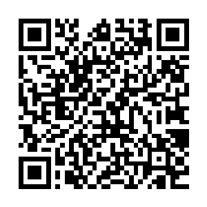 据说他制造出来的仿造品从外表上看根本就看不出来是仿造的二维码生成