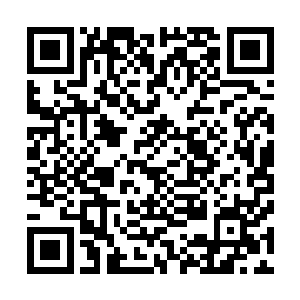 据说他离开北地历练之时・就已经是结丹期第九层的修为了二维码生成