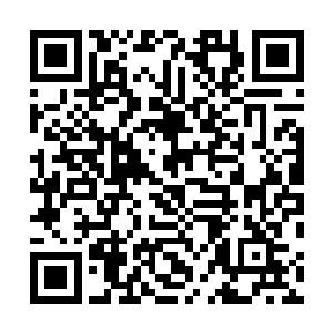 据说全国各地武侠名家和武侠新秀的投稿稿件已经塞满了二维码生成