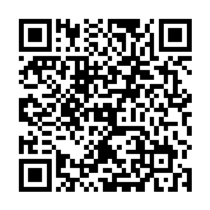 据说卡卡和俱乐部续约了啊……工资也涨了不少呢……二维码生成