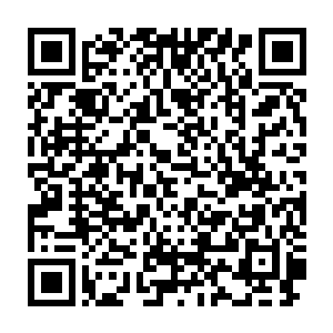 据说投资高达一亿五千万美元的奇幻大片加勒比海盗之黑珍珠号的诅咒二维码生成